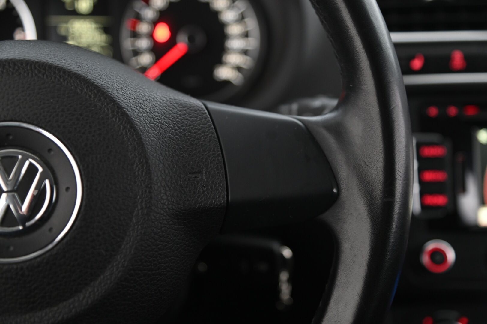 Volkswagen Polo 2011 Comfortline 1,6 TDI 66 kW (90 hv) BlueMotion Technology***MYYDÄÄN HUUTOKAUPAT.COM*** - ***MYYDÄÄN HUUTOKAUPAT.COM***