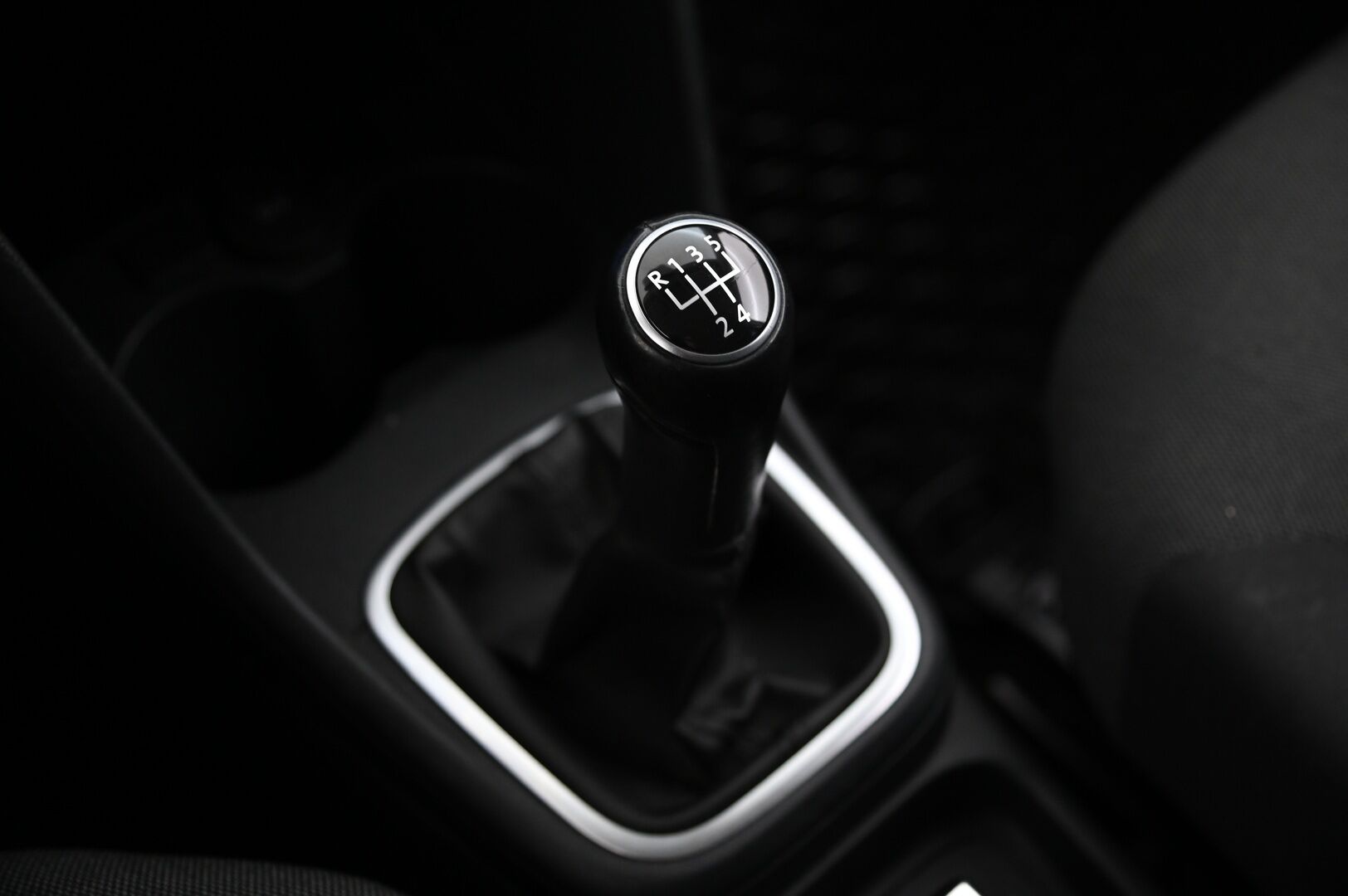 Volkswagen Polo 2011 Comfortline 1,6 TDI 66 kW (90 hv) BlueMotion Technology***MYYDÄÄN HUUTOKAUPAT.COM*** - ***MYYDÄÄN HUUTOKAUPAT.COM***