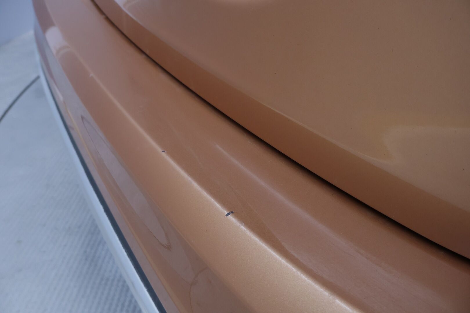Volvo V60 2011 D5 AWD Summum aut MYYDÄÄN HUUTOKAUPAT.COM! - MYYDÄÄN HUUTOKAUPAT.COM!