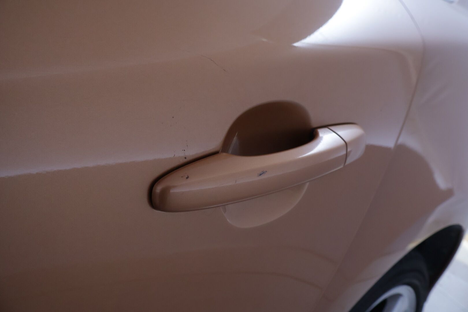 Volvo V60 2011 D5 AWD Summum aut MYYDÄÄN HUUTOKAUPAT.COM! - MYYDÄÄN HUUTOKAUPAT.COM!