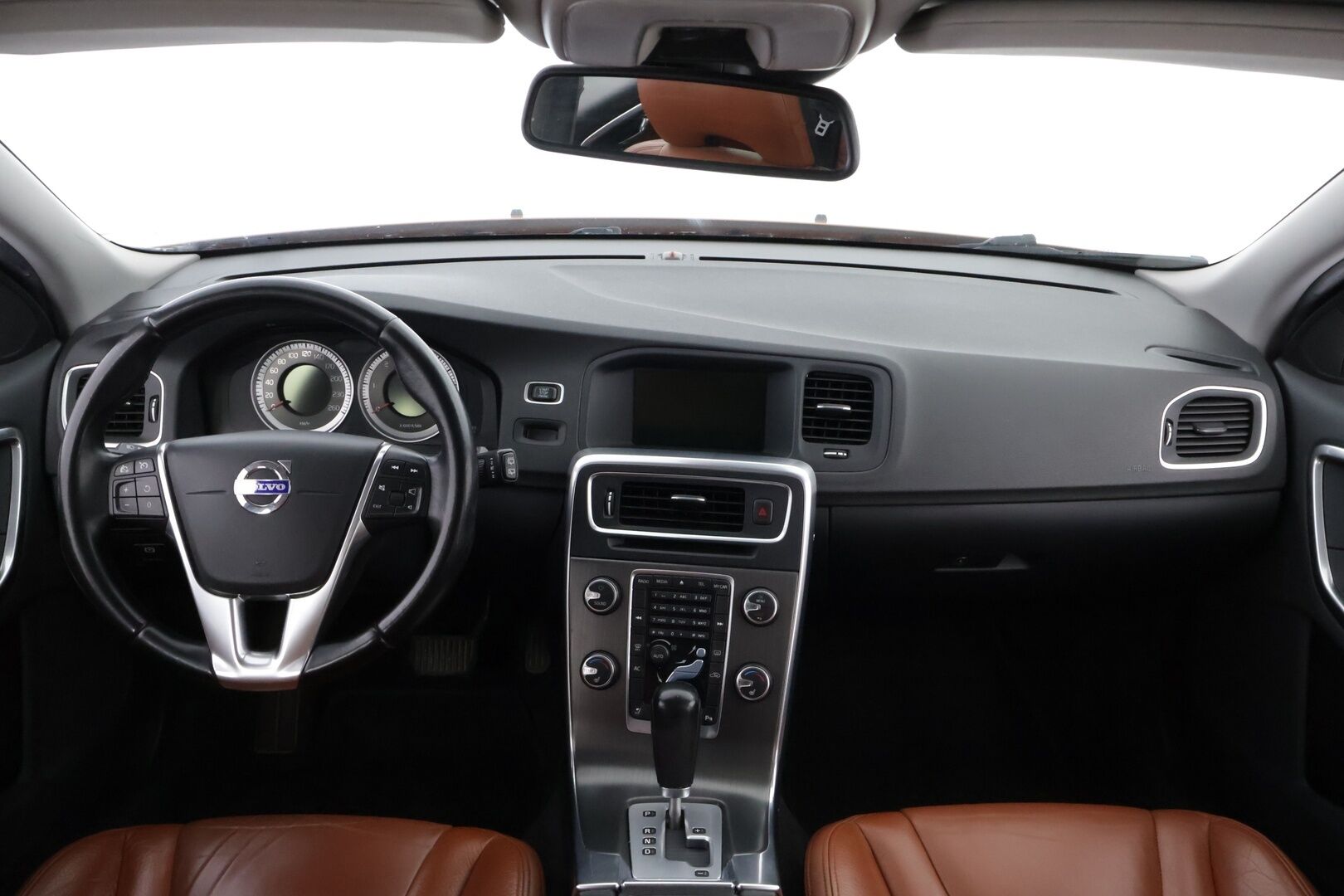 Volvo V60 2011 D5 AWD Summum aut MYYDÄÄN HUUTOKAUPAT.COM! - MYYDÄÄN HUUTOKAUPAT.COM!