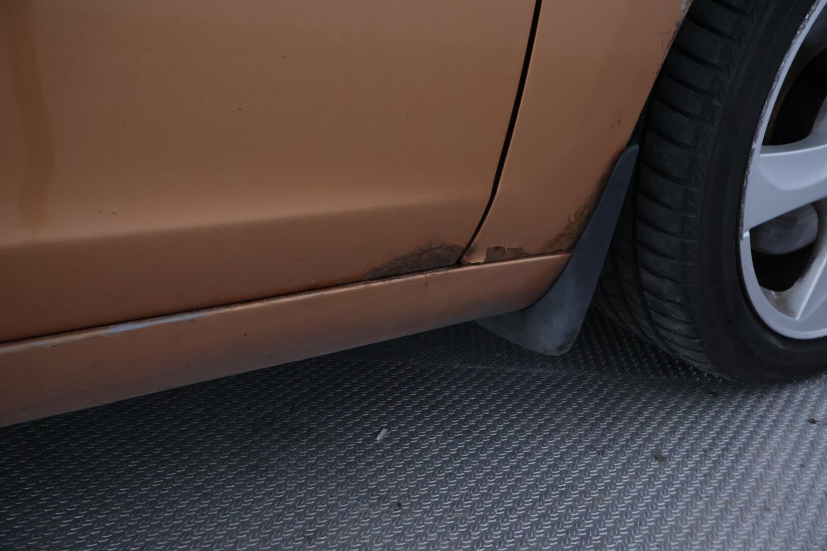 Volvo V60 2011 D5 AWD Summum aut MYYDÄÄN HUUTOKAUPAT.COM! - MYYDÄÄN HUUTOKAUPAT.COM!