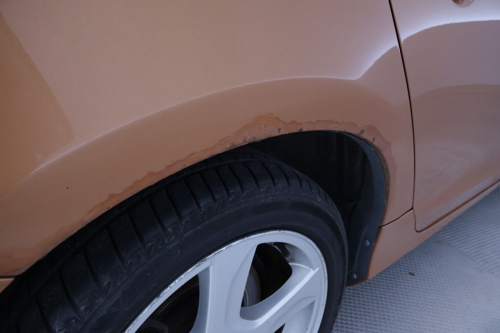 Volvo V60 2011 D5 AWD Summum aut MYYDÄÄN HUUTOKAUPAT.COM! - MYYDÄÄN HUUTOKAUPAT.COM!