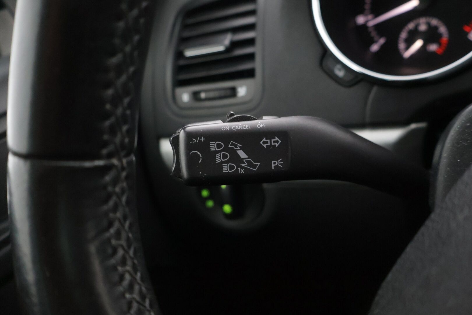 Skoda Yeti 2011 1,2 TSI Experience DSG Autom. *MYYDÄÄN HUUTOKAUPAT.COM*