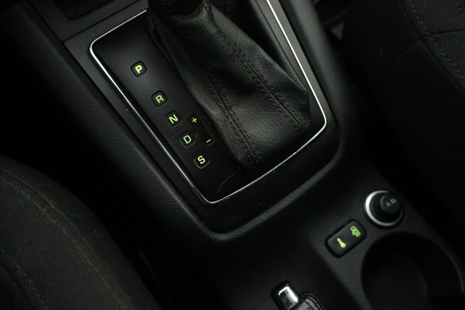 Skoda Yeti 2011 1,2 TSI Experience DSG Autom. *MYYDÄÄN HUUTOKAUPAT.COM*