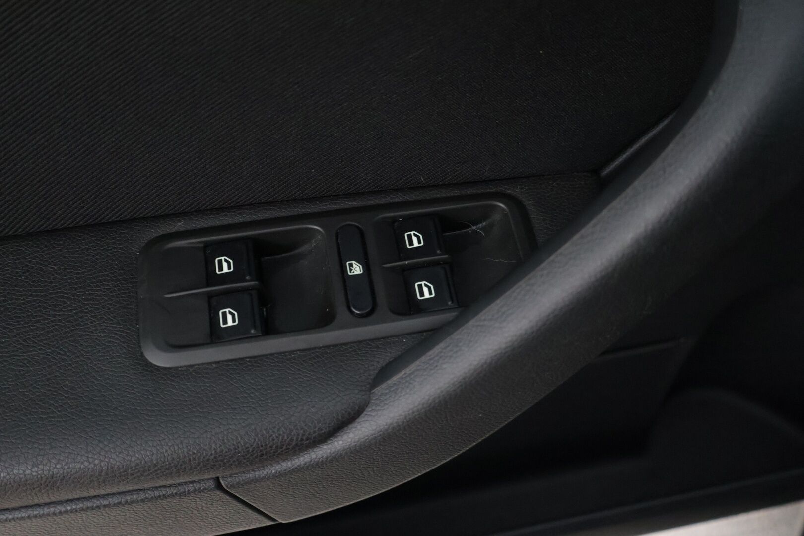 Skoda Yeti 2011 1,2 TSI Experience DSG Autom. *MYYDÄÄN HUUTOKAUPAT.COM*