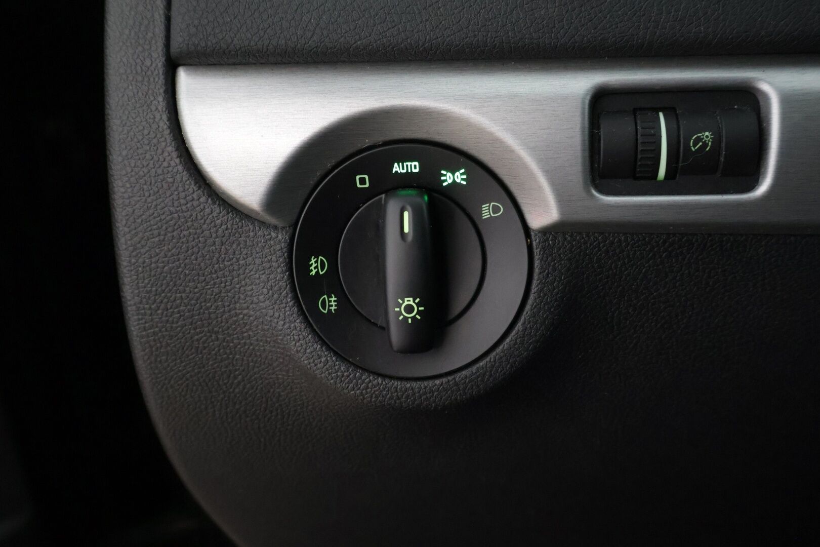 Skoda Yeti 2011 1,2 TSI Experience DSG Autom. *MYYDÄÄN HUUTOKAUPAT.COM*