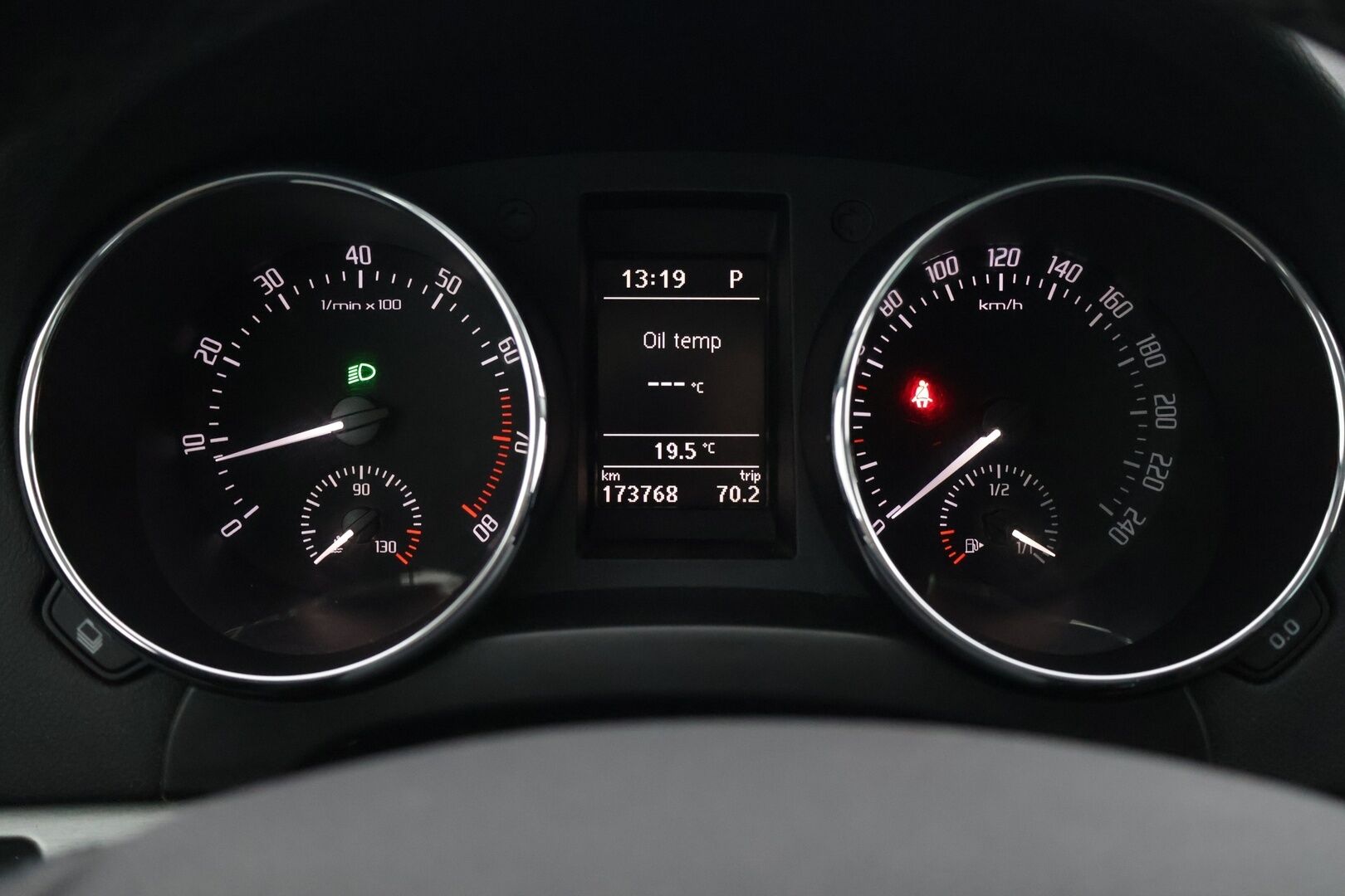 Skoda Yeti 2011 1,2 TSI Experience DSG Autom. *MYYDÄÄN HUUTOKAUPAT.COM*