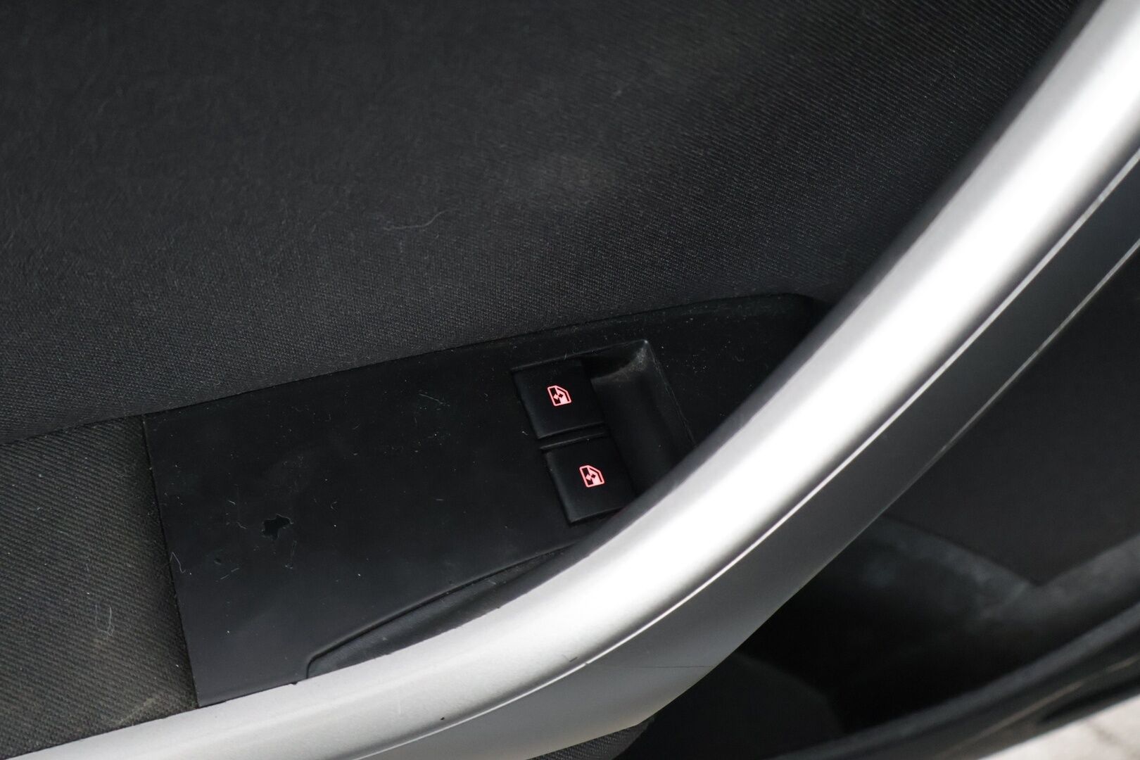 Opel Astra 2011 Sport Tourer Enjoy 1,4 Turbo 103kW AT6 *Yritys Outlet - Myydään vain yrityksille* *Suomi-auto / Vakkari / Tutka / Lohkolämmitin / Vetokoukku* - Myydään yrityksille! Suomi-auto - HULLUT AVAJAISHULINAT KORKOTARJOUS 3,29 %