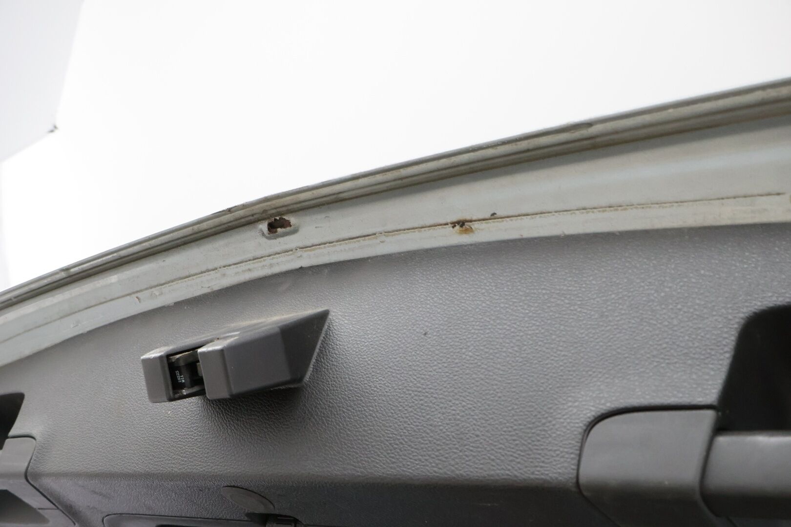 Opel Astra 2011 Sport Tourer Cosmo 1,6 Turbo 132kW AT6 - YritysOutlet - Myydään vain yrityksille - - YritysOutlet - Myydään vain yrityksille