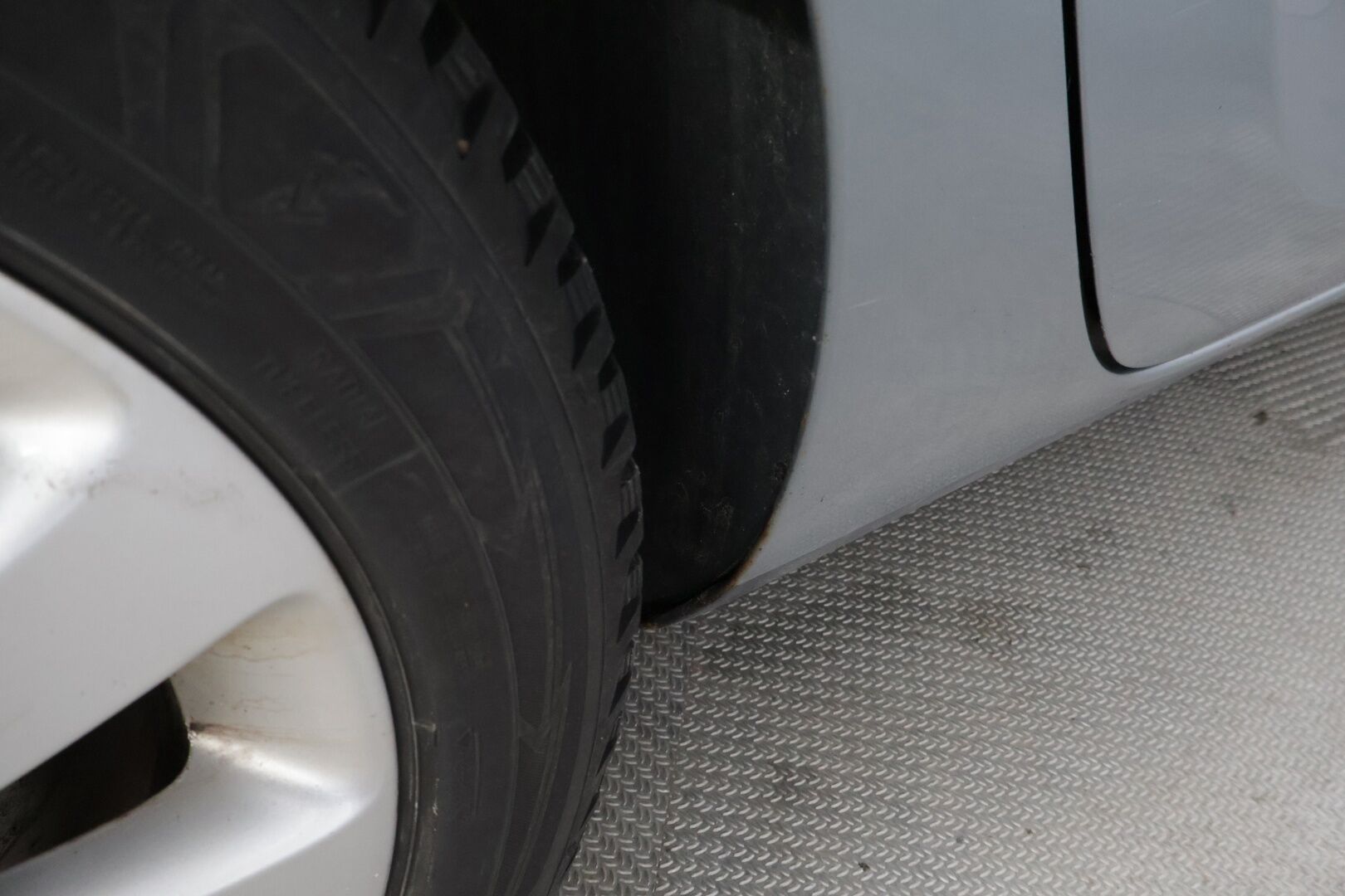 Opel Astra 2011 Sport Tourer Cosmo 1,6 Turbo 132kW AT6 - YritysOutlet - Myydään vain yrityksille - - YritysOutlet - Myydään vain yrityksille