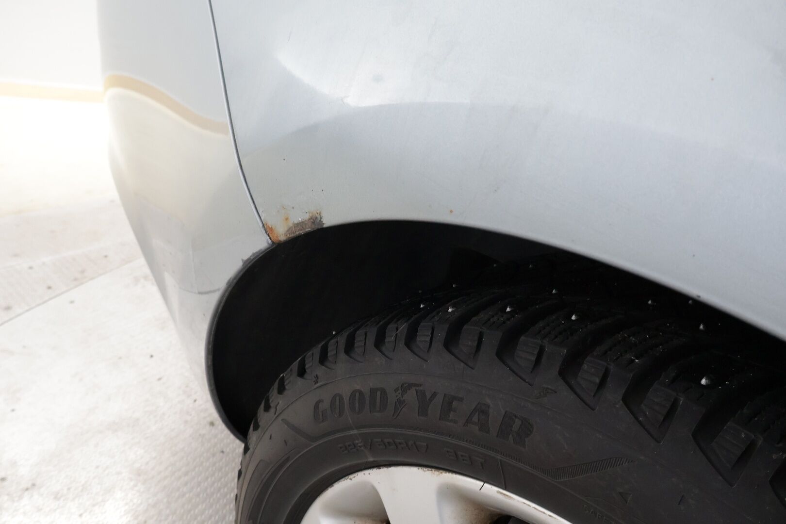 Opel Astra 2011 Sport Tourer Cosmo 1,6 Turbo 132kW AT6 - YritysOutlet - Myydään vain yrityksille - - YritysOutlet - Myydään vain yrityksille