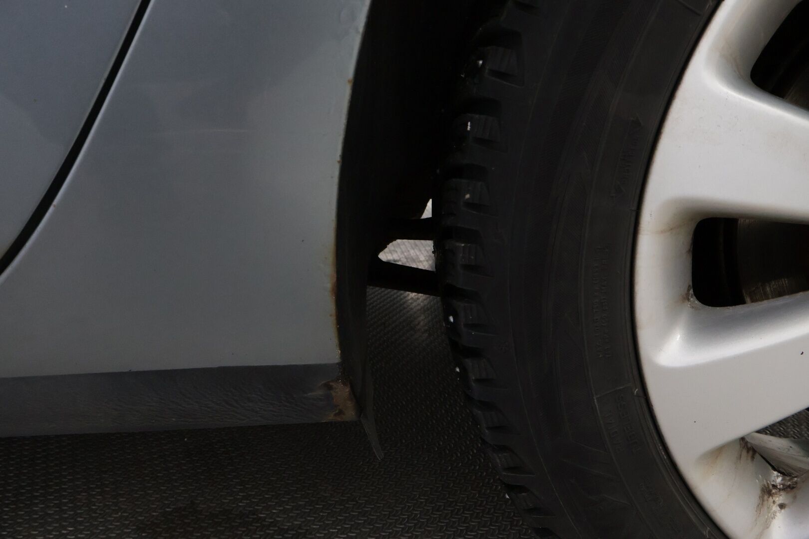 Opel Astra 2011 Sport Tourer Cosmo 1,6 Turbo 132kW AT6 - YritysOutlet - Myydään vain yrityksille - - YritysOutlet - Myydään vain yrityksille