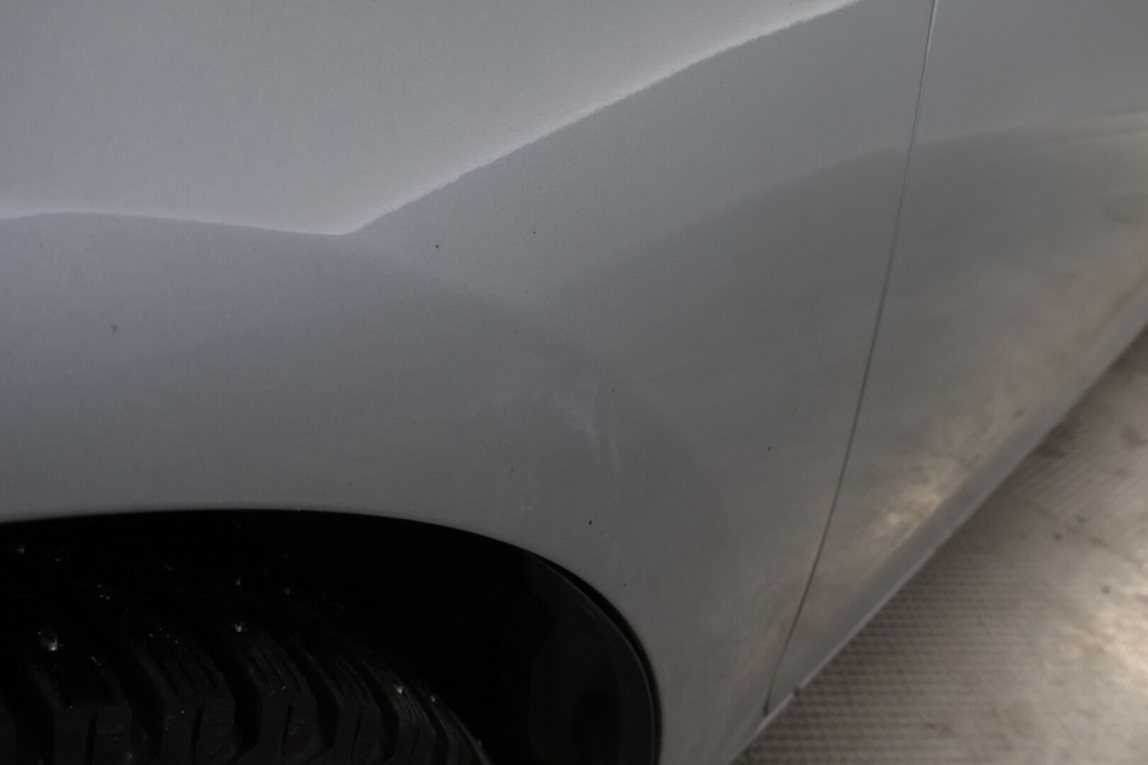 Opel Astra 2011 Sport Tourer Cosmo 1,6 Turbo 132kW AT6 - YritysOutlet - Myydään vain yrityksille - - YritysOutlet - Myydään vain yrityksille