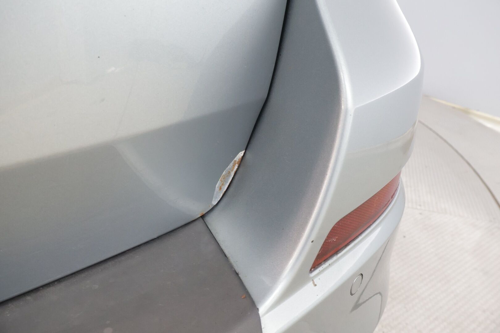 Opel Astra 2011 Sport Tourer Cosmo 1,6 Turbo 132kW AT6 - YritysOutlet - Myydään vain yrityksille - - YritysOutlet - Myydään vain yrityksille