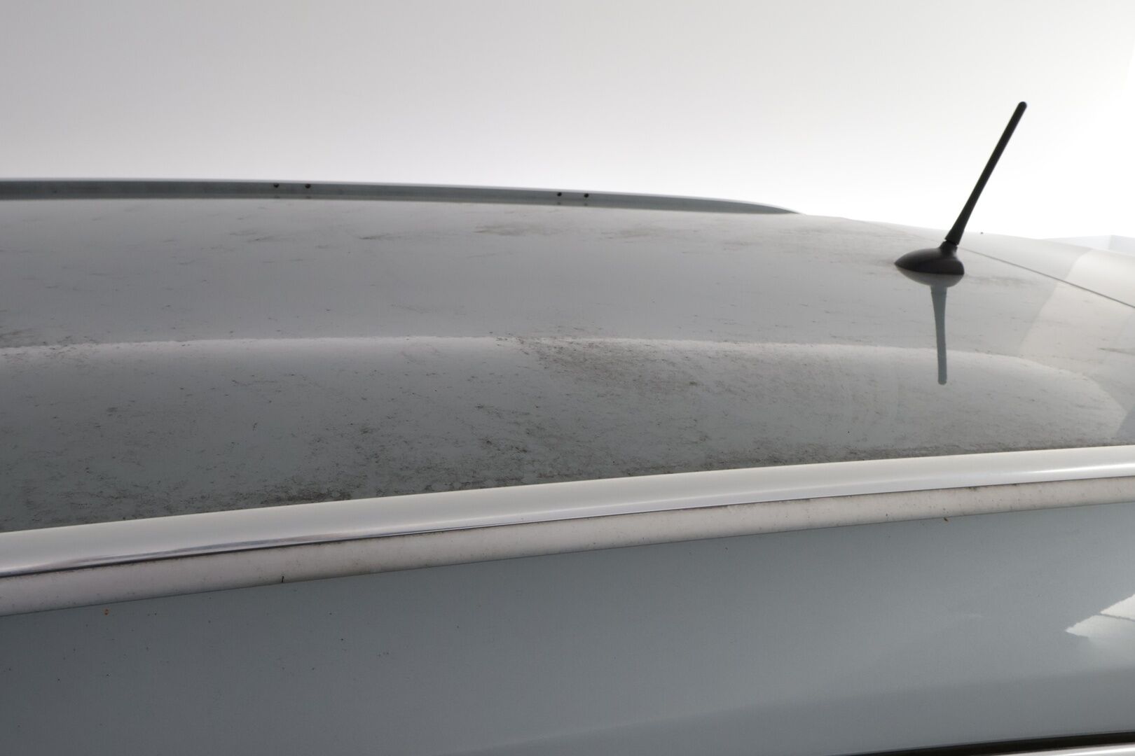 Opel Astra 2011 Sport Tourer Cosmo 1,6 Turbo 132kW AT6 - YritysOutlet - Myydään vain yrityksille - - YritysOutlet - Myydään vain yrityksille