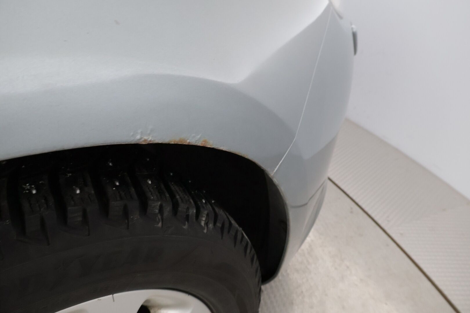 Opel Astra 2011 Sport Tourer Cosmo 1,6 Turbo 132kW AT6 - YritysOutlet - Myydään vain yrityksille - - YritysOutlet - Myydään vain yrityksille