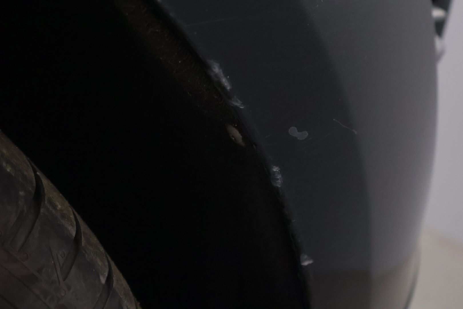 Volvo XC60 2010 D5 AWD Summum Business aut ** YritysOutlet - Myydään vain yrityksille ** ACC / Koukku / Webasto / Sähköpenkit / BLIS - ** Katso varusteet / Juuri katsastettu **