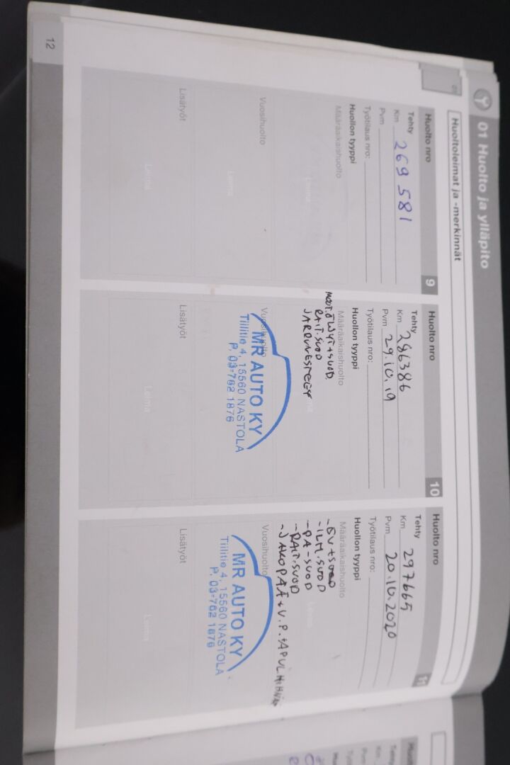 Volvo XC60 2010 D5 AWD Summum Business aut ** YritysOutlet - Myydään vain yrityksille ** ACC / Koukku / Webasto / Sähköpenkit / BLIS - ** Katso varusteet / Juuri katsastettu **