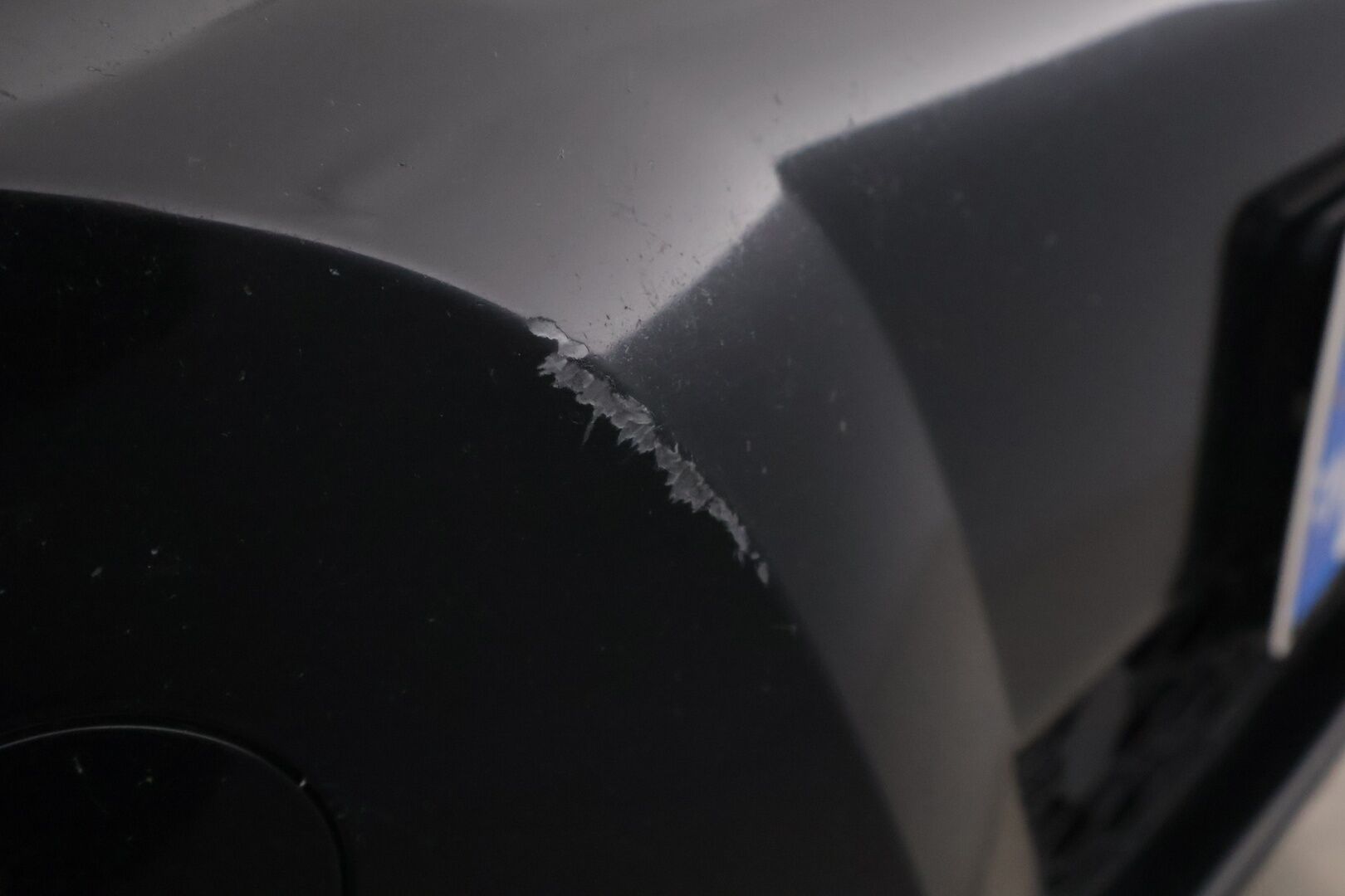 Volvo XC60 2010 D5 AWD Summum Business aut ** YritysOutlet - Myydään vain yrityksille ** ACC / Koukku / Webasto / Sähköpenkit / BLIS - ** Katso varusteet / Juuri katsastettu **