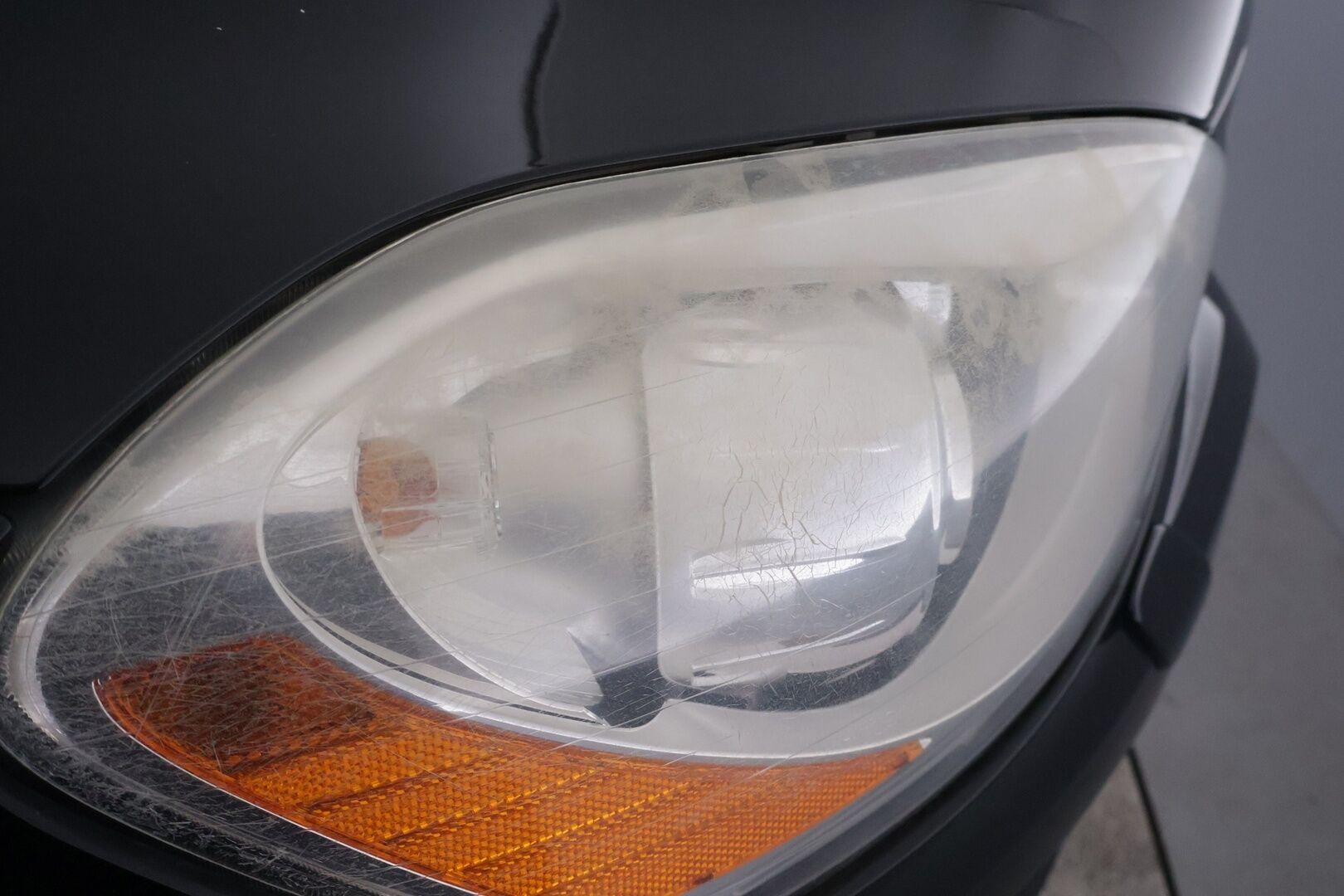 Volvo XC60 2010 D5 AWD Summum Business aut ** YritysOutlet - Myydään vain yrityksille ** ACC / Koukku / Webasto / Sähköpenkit / BLIS - ** Katso varusteet / Juuri katsastettu **