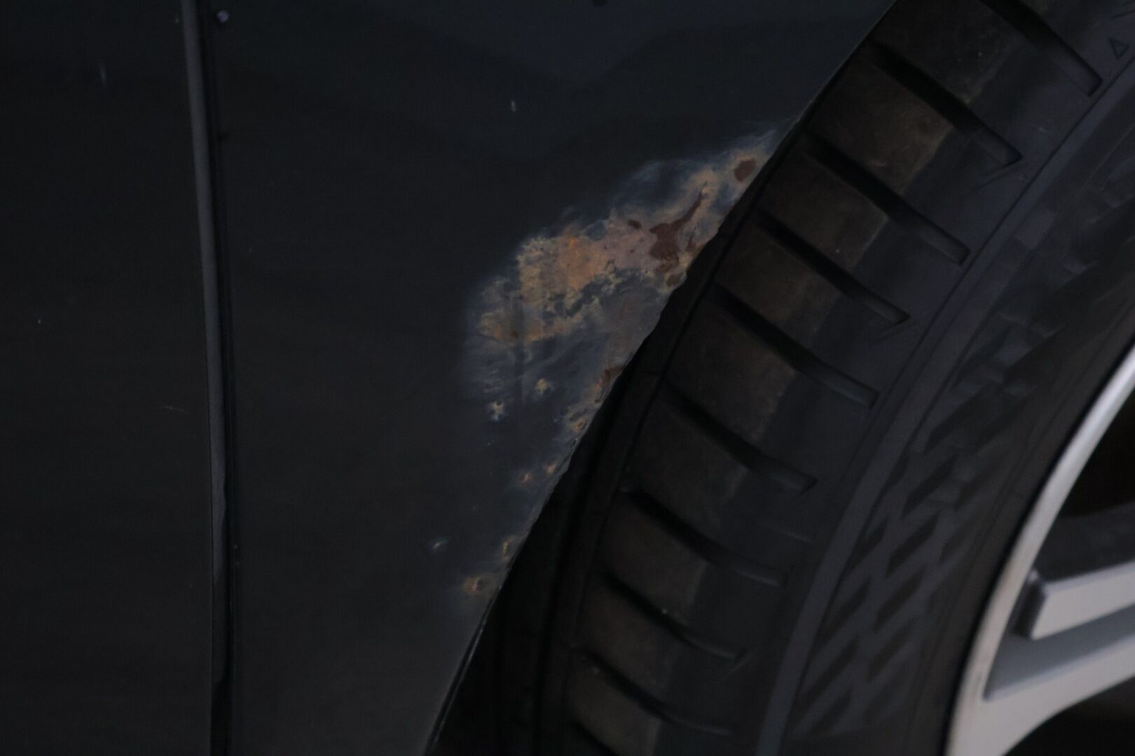 Volvo XC60 2010 D5 AWD Summum Business aut ** YritysOutlet - Myydään vain yrityksille ** ACC / Koukku / Webasto / Sähköpenkit / BLIS - ** Katso varusteet / Juuri katsastettu **