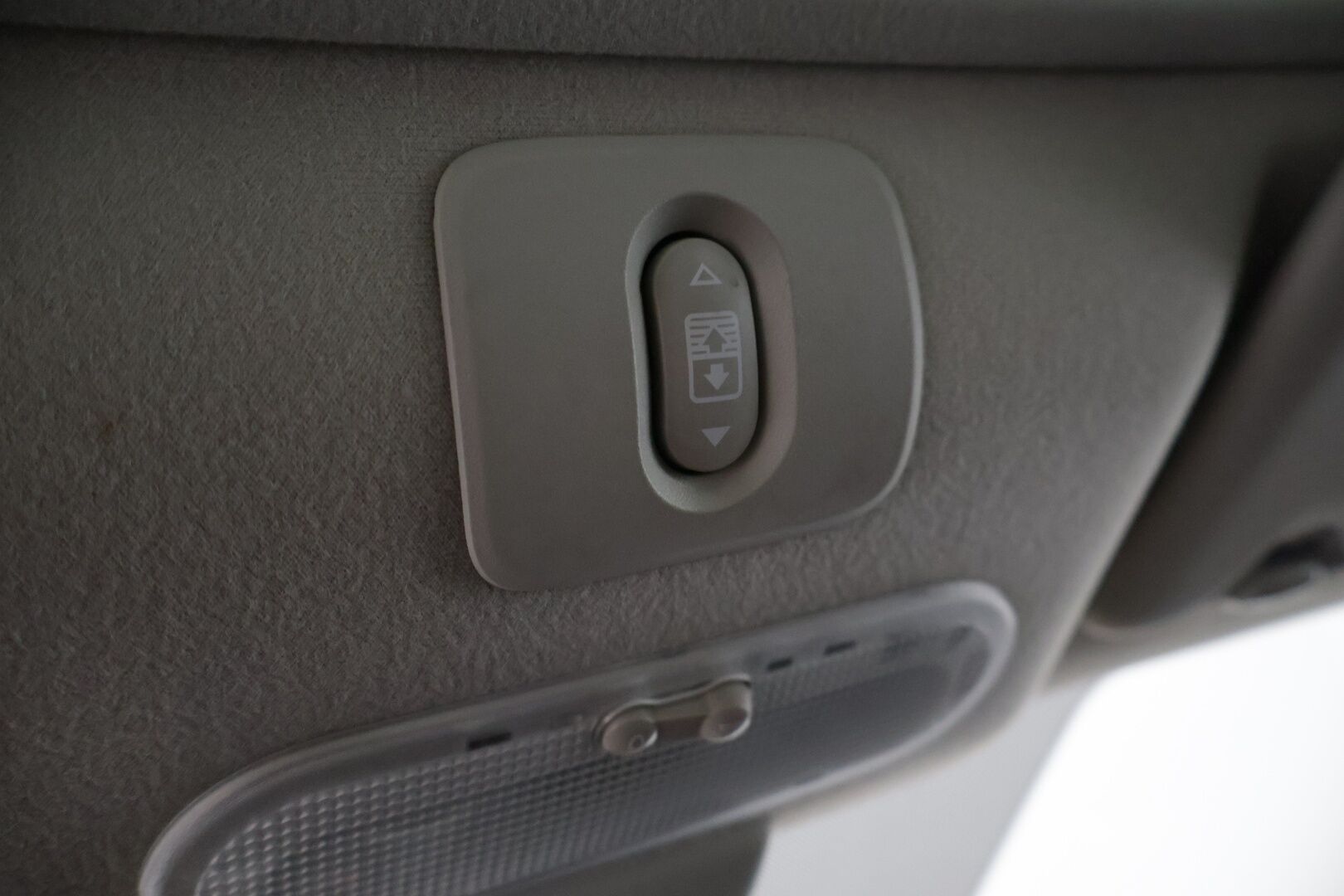 Nissan Qashqai+2 2011 1,6L Visia 2WD 5MT MY10 *YritysOutlet - Myydään vain yrityksille* - *YritysOutlet - Myydään vain yrityksille* / Varusteet ja lisätiedot tulossa!