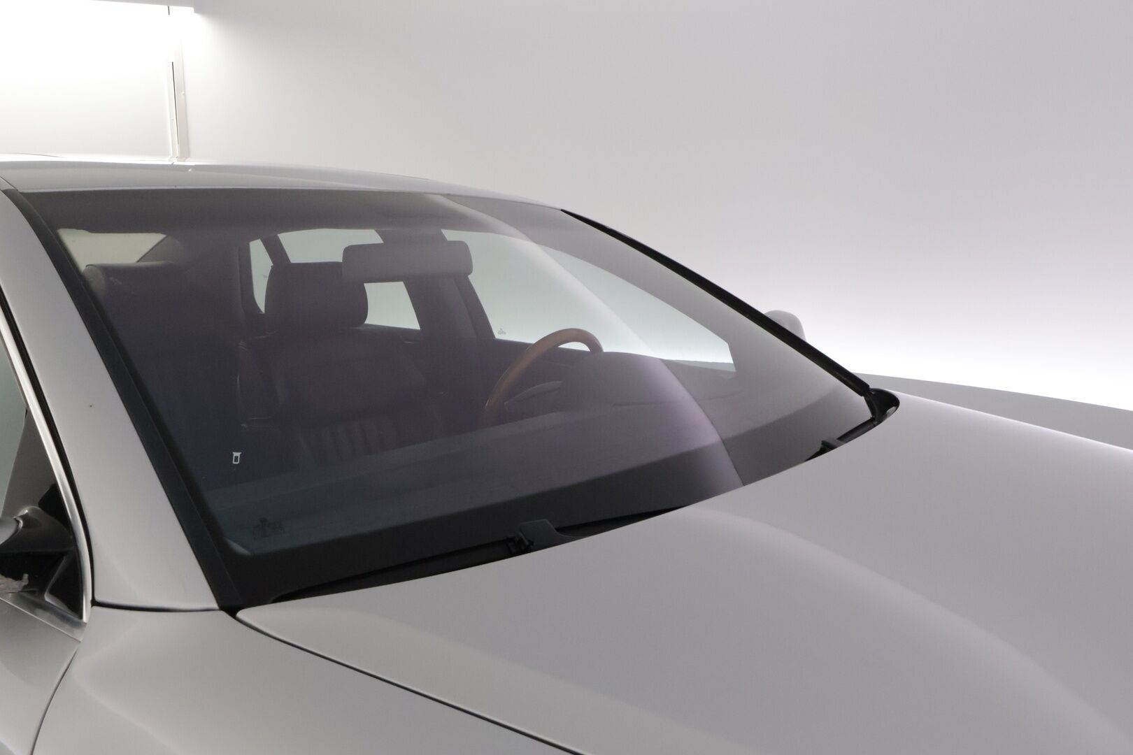 Volkswagen Phaeton 2003 5,0 BiTurbo V10 * - YritysOutlet - Myydään vain yrityksille - - YritysOutlet - Myydään vain yrityksille