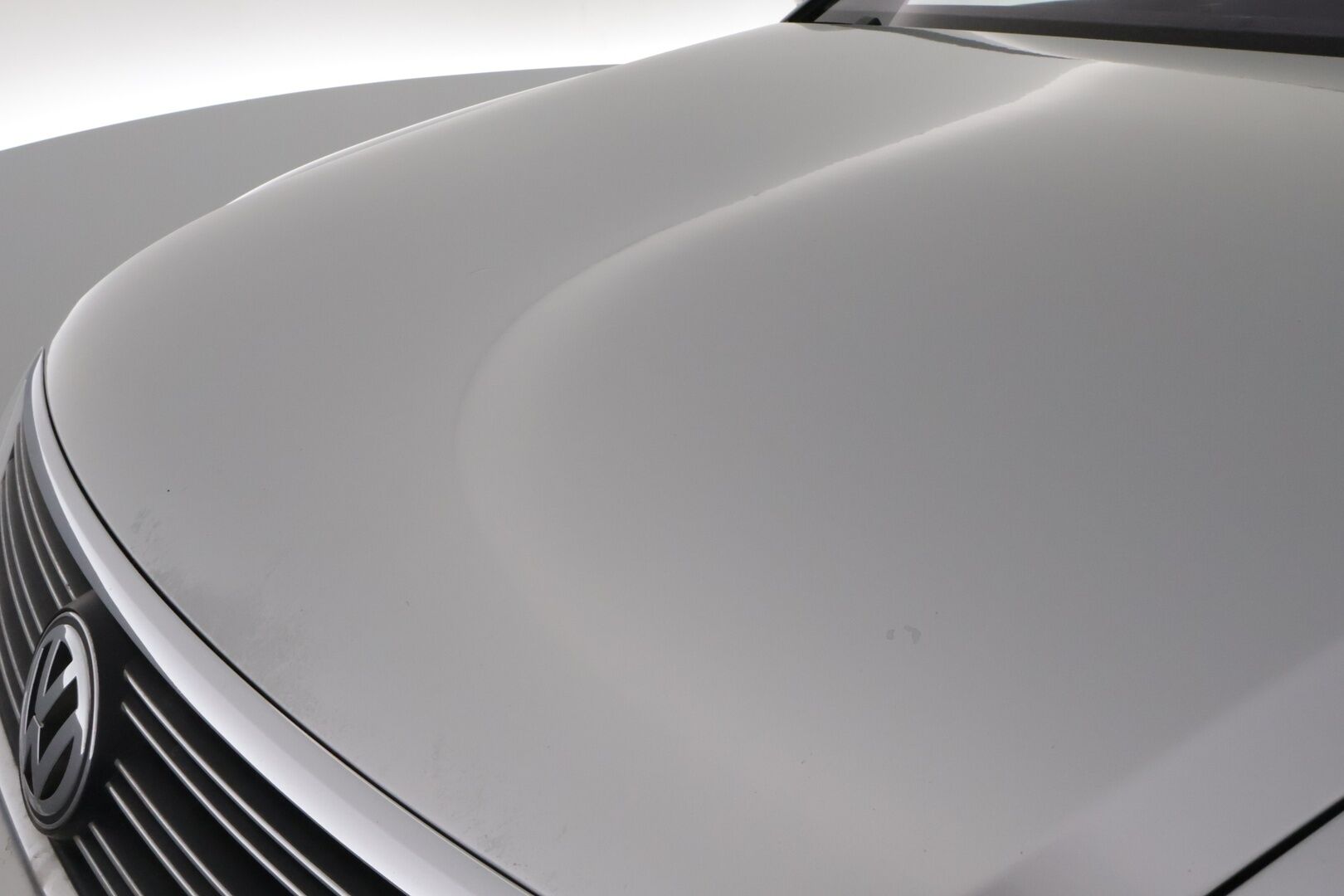 Volkswagen Phaeton 2003 5,0 BiTurbo V10 * - YritysOutlet - Myydään vain yrityksille - - YritysOutlet - Myydään vain yrityksille