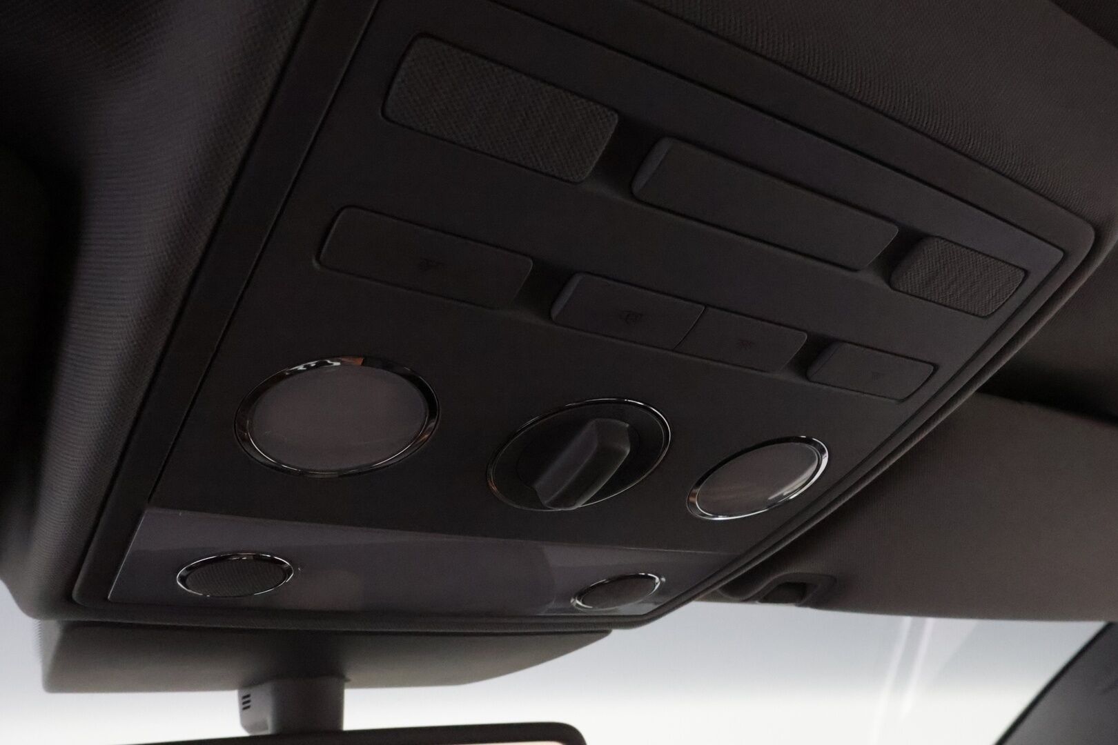 Volkswagen Phaeton 2003 5,0 BiTurbo V10 * - YritysOutlet - Myydään vain yrityksille - - YritysOutlet - Myydään vain yrityksille