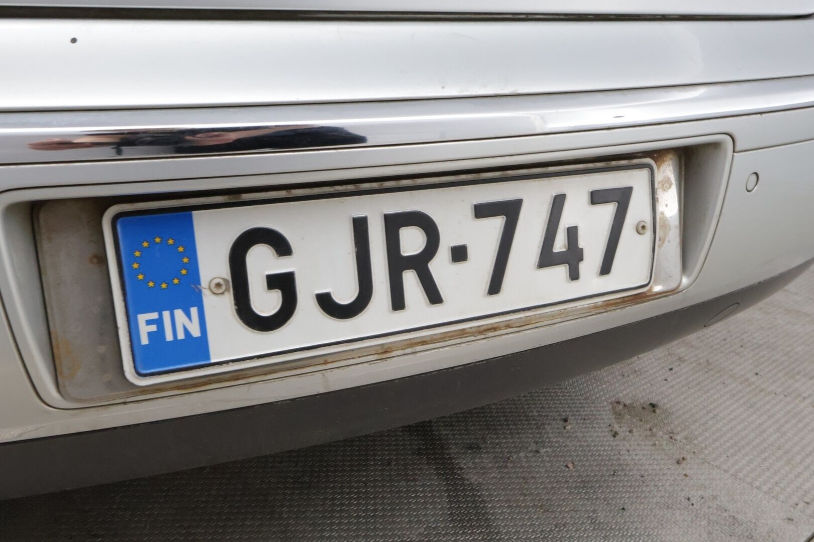 Volkswagen Phaeton 2003 5,0 BiTurbo V10 * - YritysOutlet - Myydään vain yrityksille - - YritysOutlet - Myydään vain yrityksille