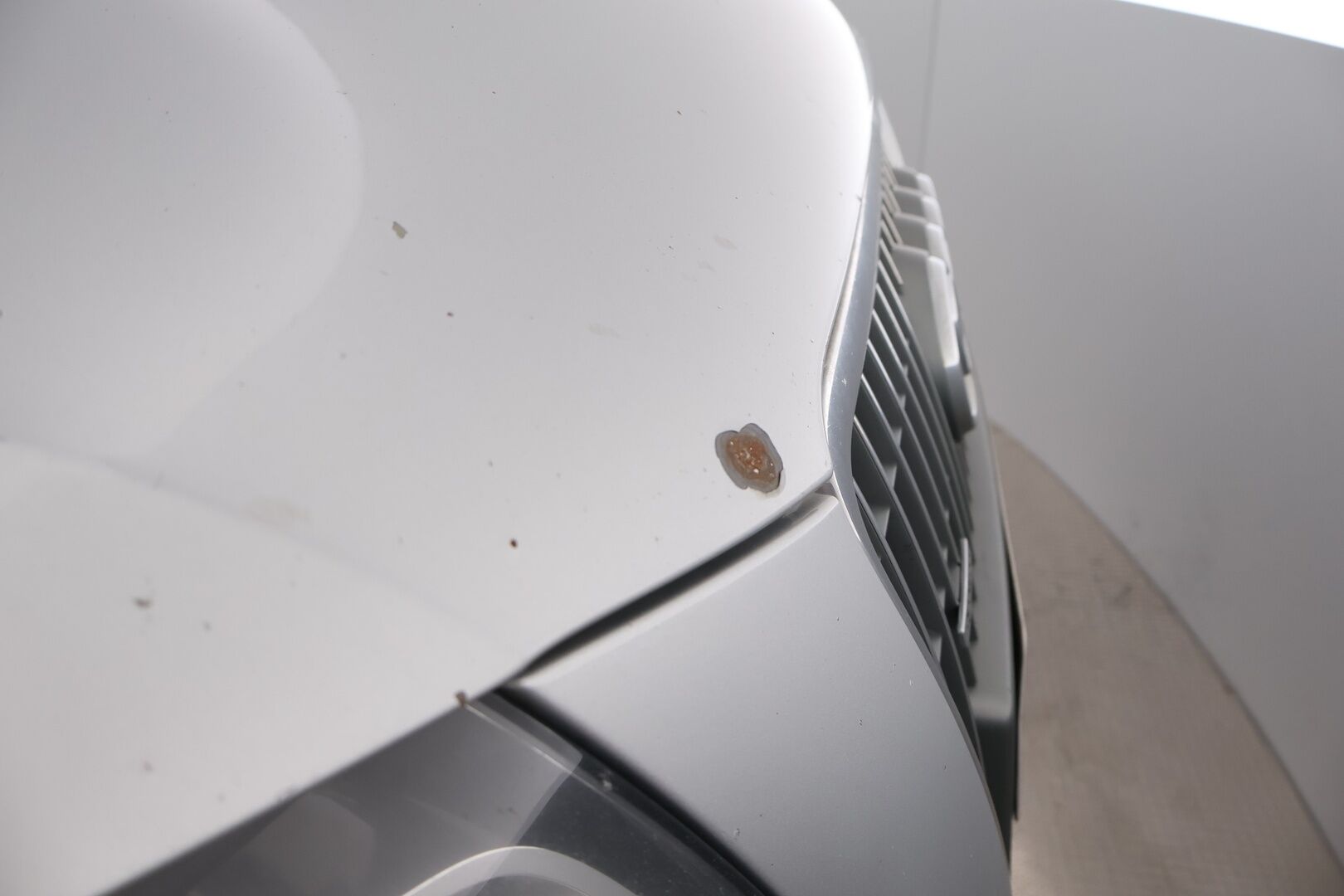 Audi A4 allroad quattro 2011 2,0 TDI (DPF) 105 kW quattro Start-Stop Alpine Pro - MYYDÄÄN HUUTOKAUPAT.COM! / Vetokoukku / Lohko / Vakkari / Urheiluistuimet!