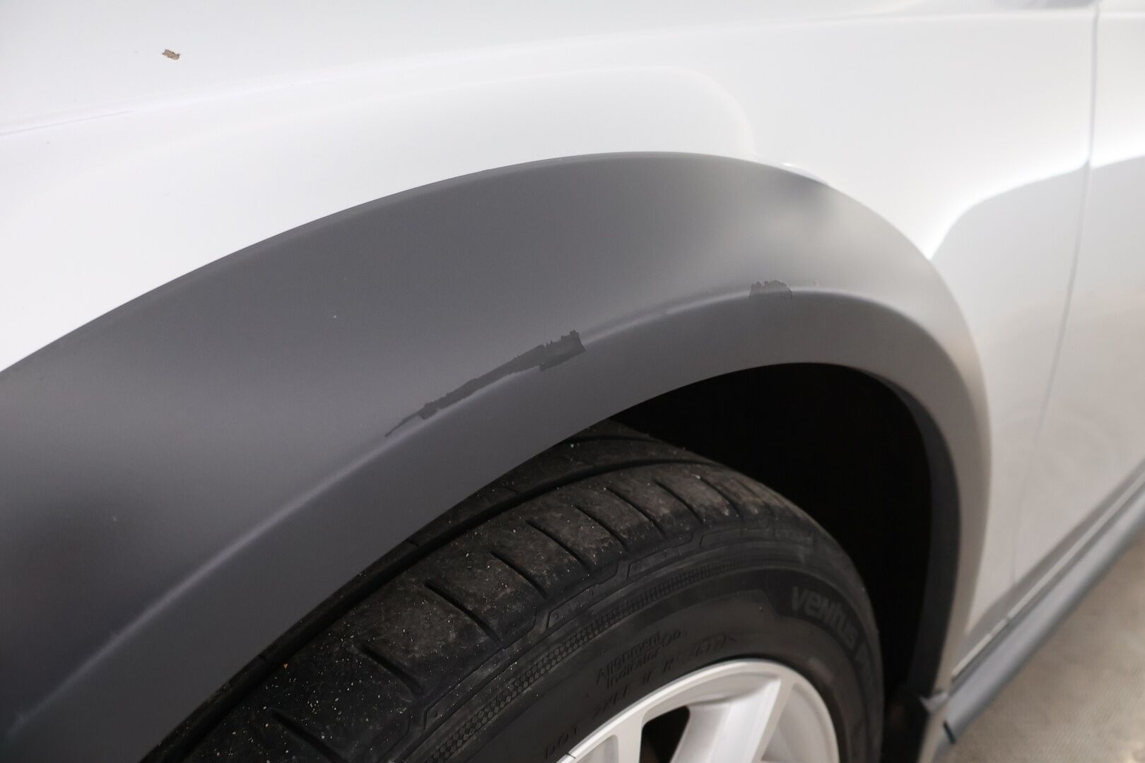 Audi A4 allroad quattro 2011 2,0 TDI (DPF) 105 kW quattro Start-Stop Alpine Pro - MYYDÄÄN HUUTOKAUPAT.COM! / Vetokoukku / Lohko / Vakkari / Urheiluistuimet!