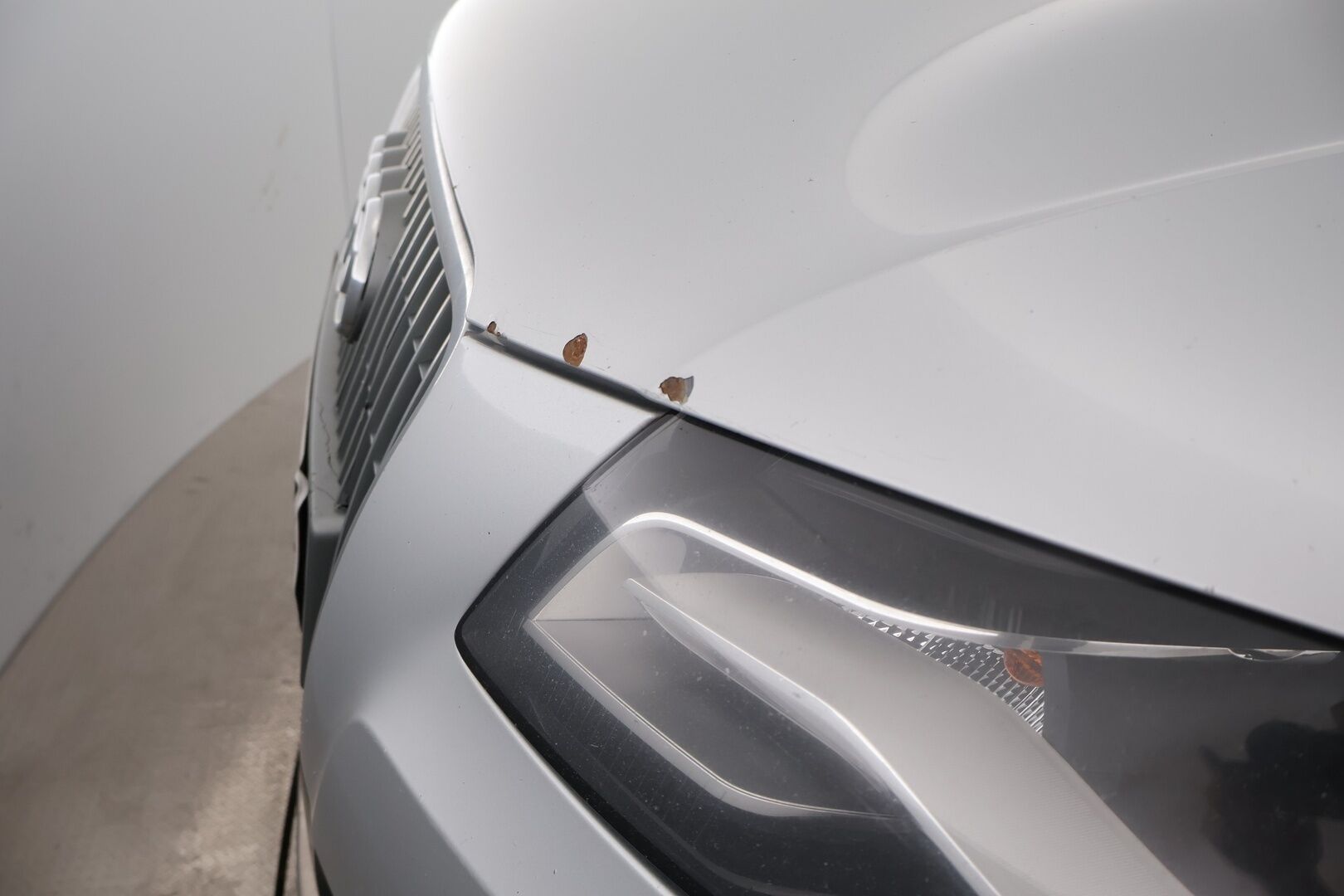 Audi A4 allroad quattro 2011 2,0 TDI (DPF) 105 kW quattro Start-Stop Alpine Pro - MYYDÄÄN HUUTOKAUPAT.COM! / Vetokoukku / Lohko / Vakkari / Urheiluistuimet!