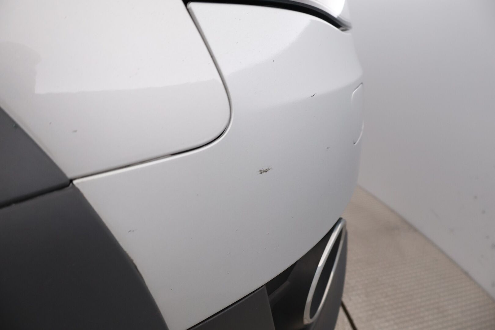 Audi A4 allroad quattro 2011 2,0 TDI (DPF) 105 kW quattro Start-Stop Alpine Pro - MYYDÄÄN HUUTOKAUPAT.COM! / Vetokoukku / Lohko / Vakkari / Urheiluistuimet!