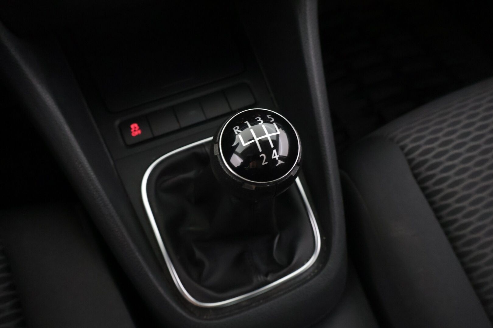 Volkswagen Golf 2011 Trendline 1,2 TSI 63 kW (85 hv) 4-ovinen *Myydään Huutokaupat.com / 1-omisteinen suomi auto*