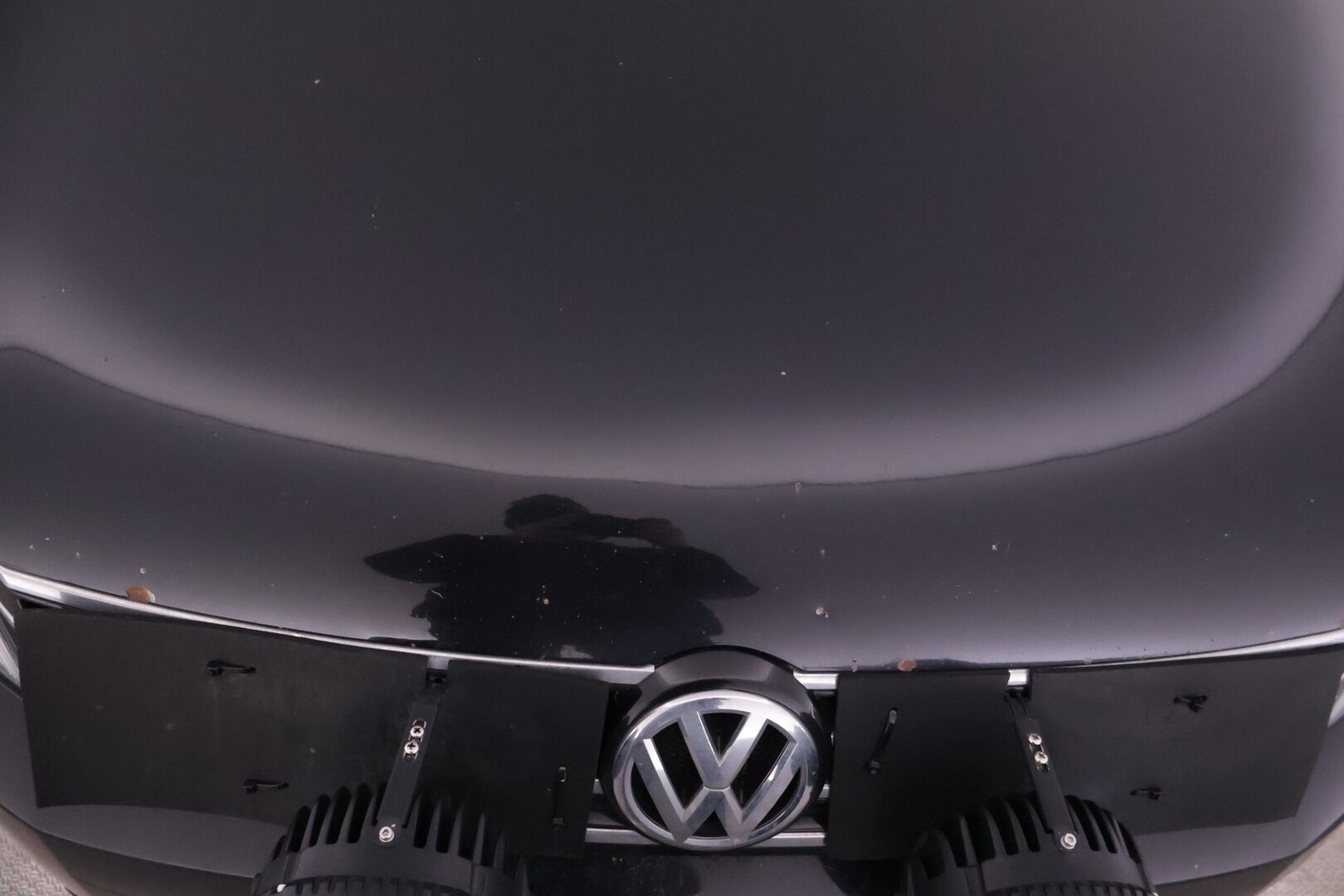 Volkswagen Passat 2011 Variant Comfortline 2,0 TDI 103 kW (140 hv) BlueMotion Technology - YritysOutlet - Myydään vain yrityksille - Juuri katsastettu / Kahdet hyvät renkaat / Suomi-auto! 