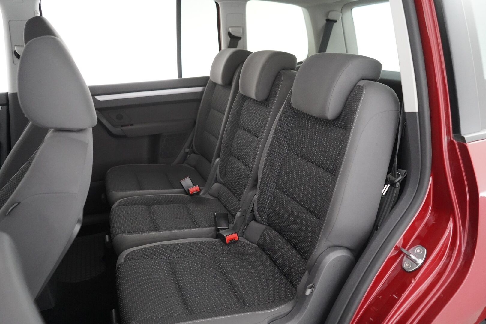 Volkswagen Touran 2011 1.4 TSI Comfortline 103kW (140hv) DSG - KATSO MIHIN HINTAAN! | Vetokoukku | Vakkari | Lohko | 7-paikkainen | Kahdet renkaat vanteineen | Jakoketju vaihdettu 09.2024 | Säntilliset huollot