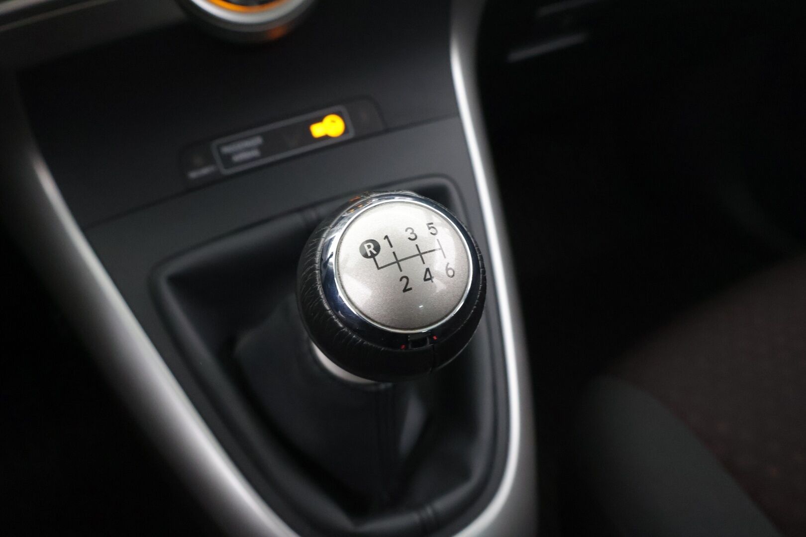 Toyota Verso 2011 1,8 Valvematic Sol Edition 5p - * Suomi-auto / Koukku / Panoraama / Tutka /  Lohko / Vakkari / Pienet kilometrit * 