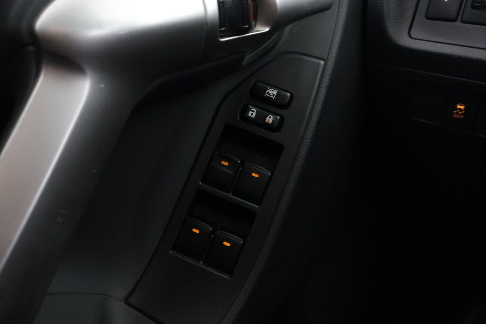 Toyota Verso 2011 1,8 Valvematic Sol Edition 5p - * Suomi-auto / Koukku / Panoraama / Tutka /  Lohko / Vakkari / Pienet kilometrit * 