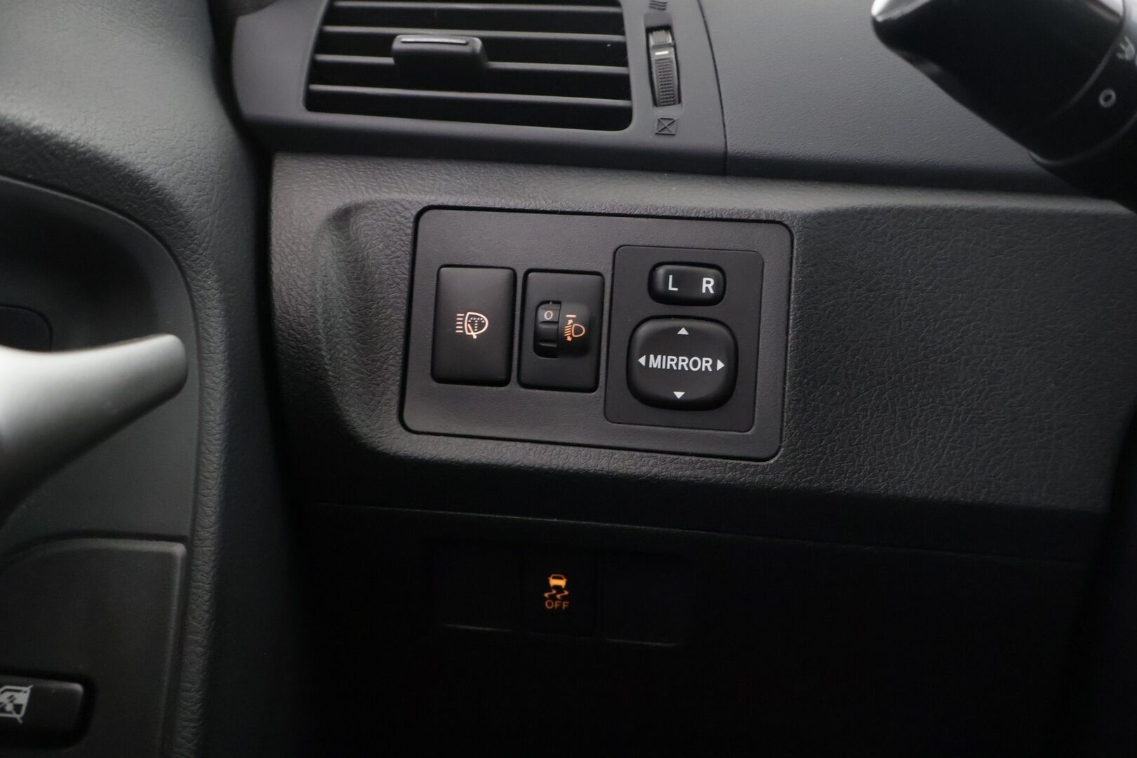 Toyota Verso 2011 1,8 Valvematic Sol Edition 5p - * Suomi-auto / Koukku / Panoraama / Tutka /  Lohko / Vakkari / Pienet kilometrit * 