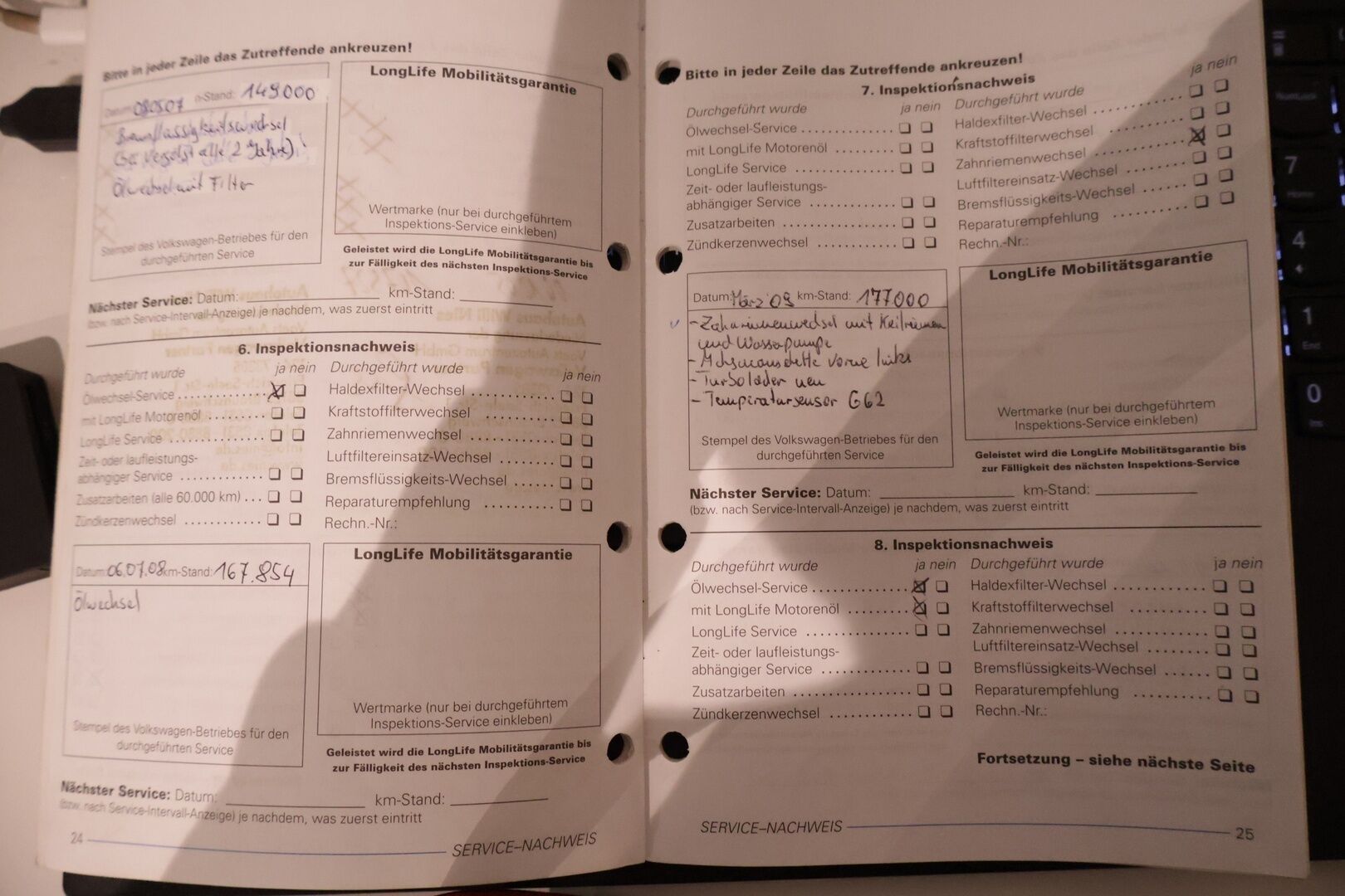 Volkswagen Golf 2003 1,9 - YritysOutlet - Myydään vain yrityksille - Vetokoukku / Multimedia näyttö / Sporttipenkit / GTI Mittaristo