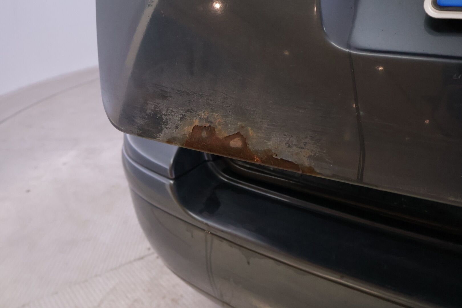 Volkswagen Golf 2003 1,9 - YritysOutlet - Myydään vain yrityksille - Vetokoukku / Multimedia näyttö / Sporttipenkit / GTI Mittaristo