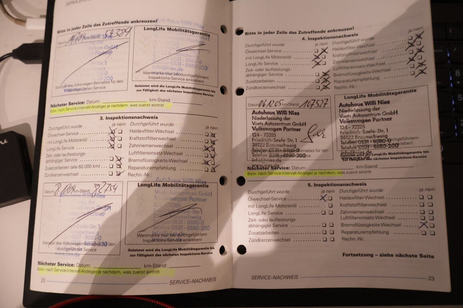 Volkswagen Golf 2003 1,9 - YritysOutlet - Myydään vain yrityksille - Vetokoukku / Multimedia näyttö / Sporttipenkit / GTI Mittaristo