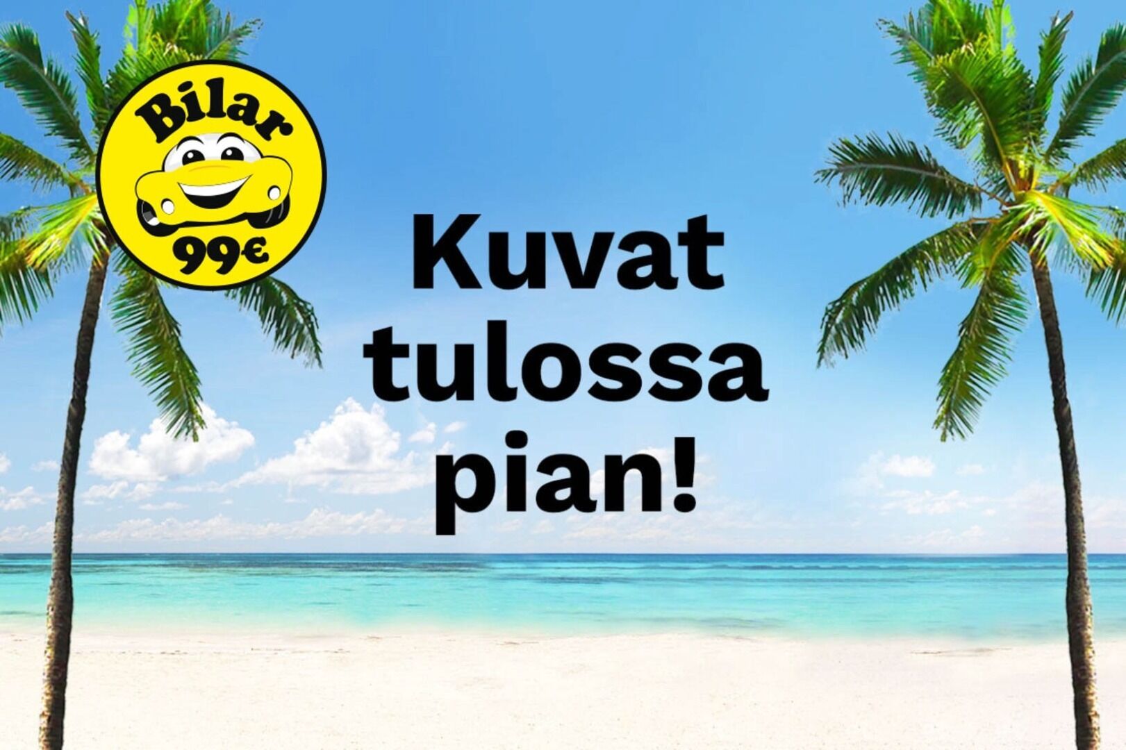 Audi A4 2011 Avant 2,0 TDI DPF quattro Start-Stop Alpine Pro - YritysOutlet - Myydään vain yrityksille