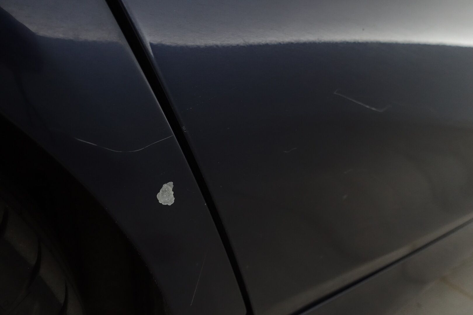 BMW 520 2011 TwinPower Turbo A F11 Touring Business | YritysOutlet - Myydään vain yrityksille |