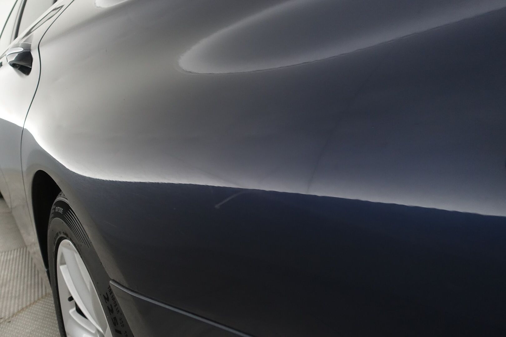 BMW 520 2011 TwinPower Turbo A F11 Touring Business | YritysOutlet - Myydään vain yrityksille |