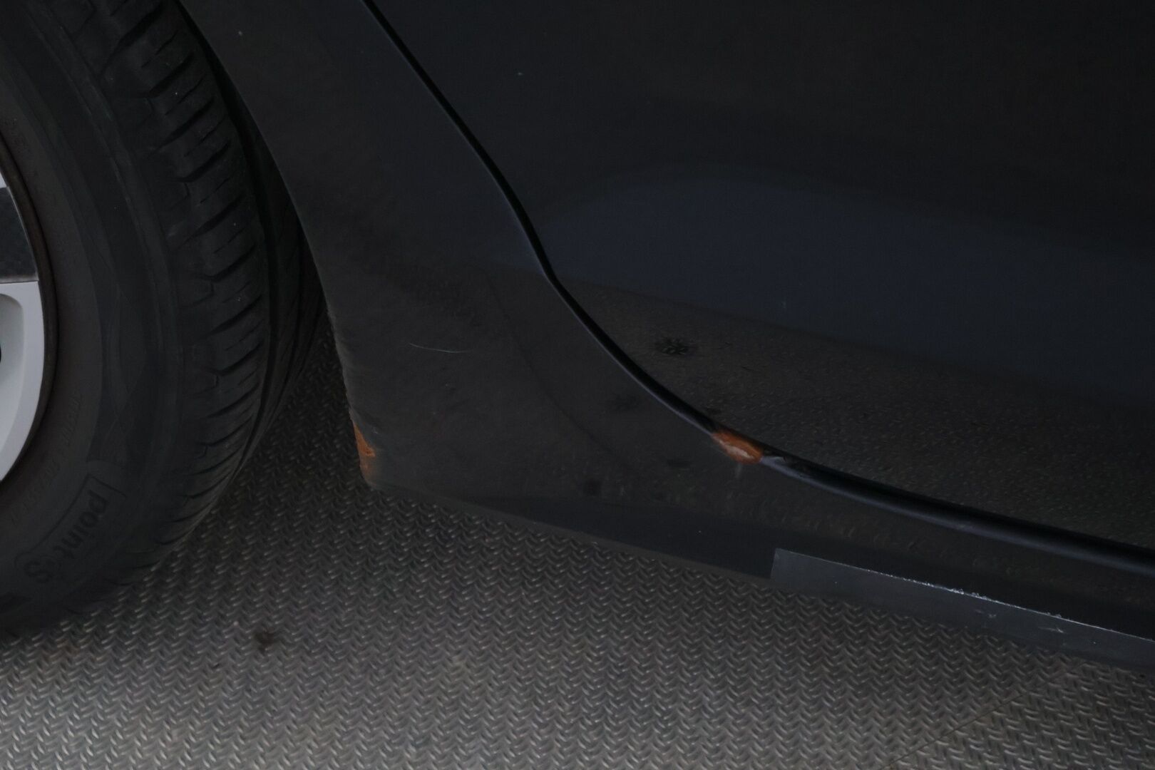 Volkswagen Jetta 2012 *Myydään huutokaupat.com*