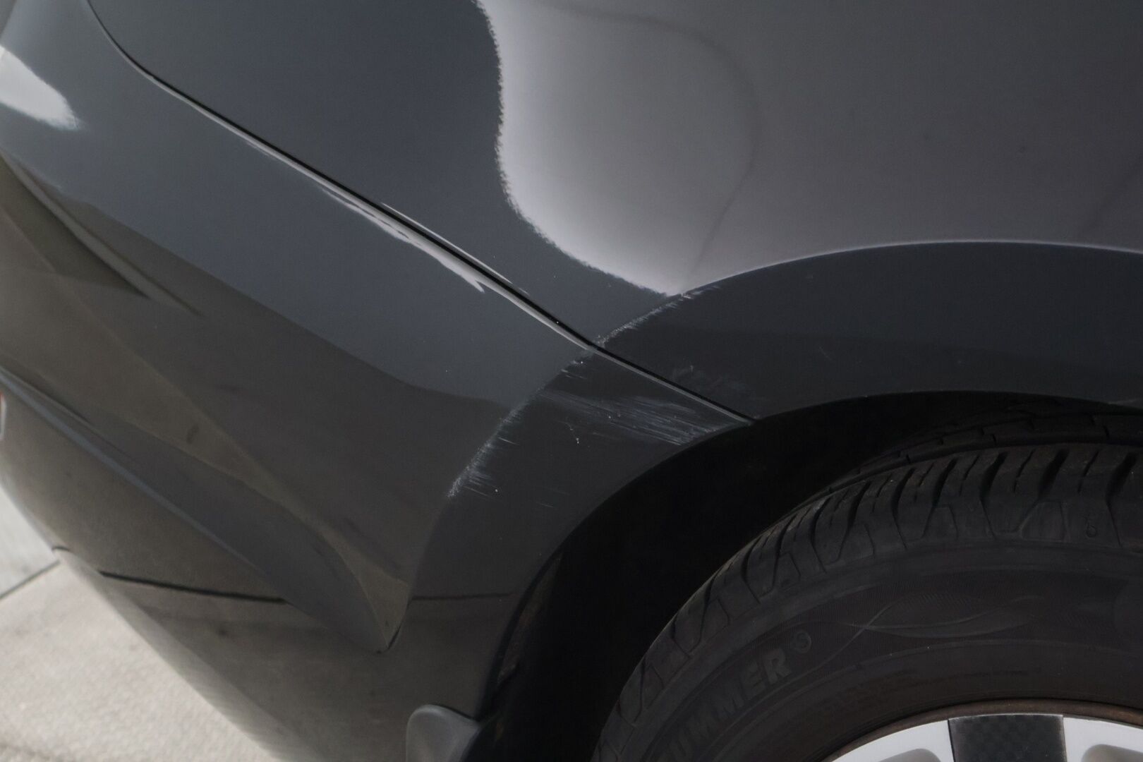 Volkswagen Jetta 2012 *Myydään huutokaupat.com*