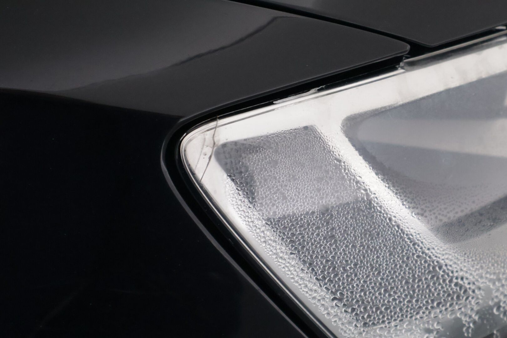 Volkswagen Jetta 2012 *Myydään huutokaupat.com*